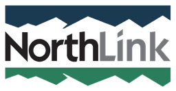 NorthLink Inspection